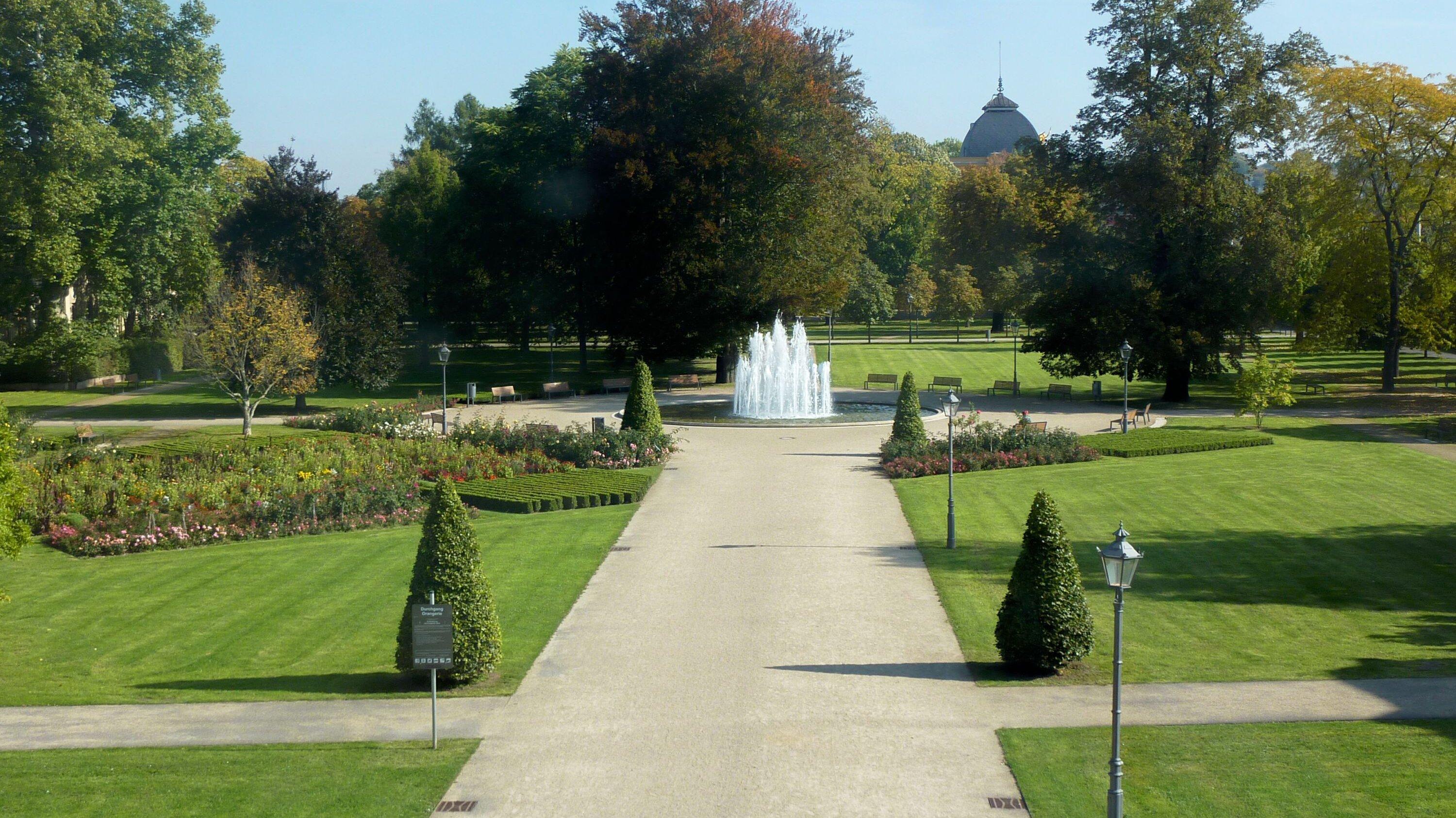 undefined. © Sigrid Schädlich. © Sigrid Schädlich