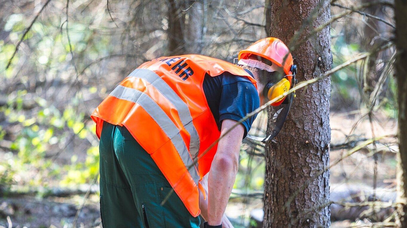 undefined. © Amt für Brand- und Katastrophenschutz. © Amt für Brand- und Katastrophenschutz