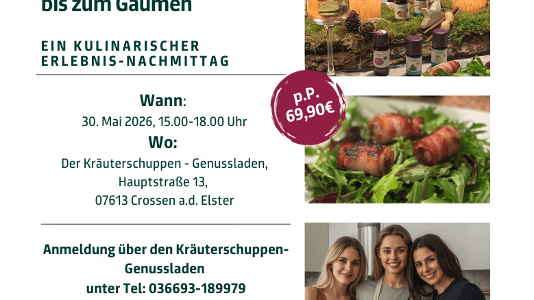 . © Linden-Apotheke Gera