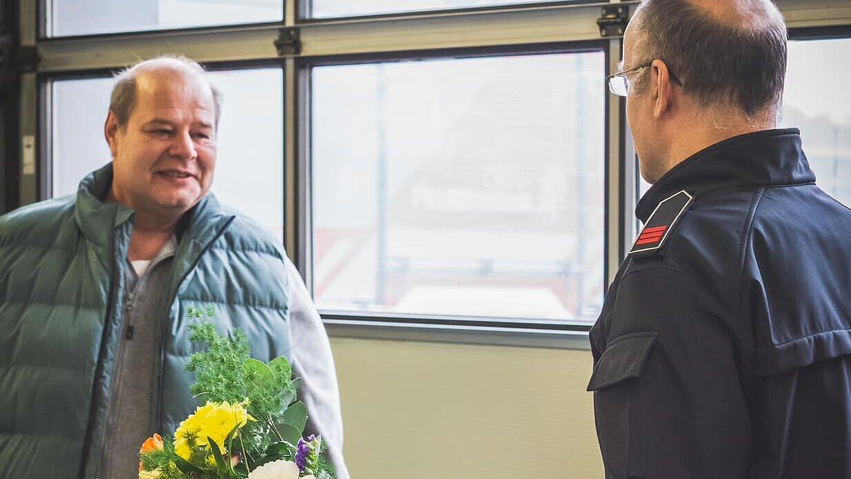 undefined. © Amt für Brand- und Katastrophenschutz. © Amt für Brand- und Katastrophenschutz