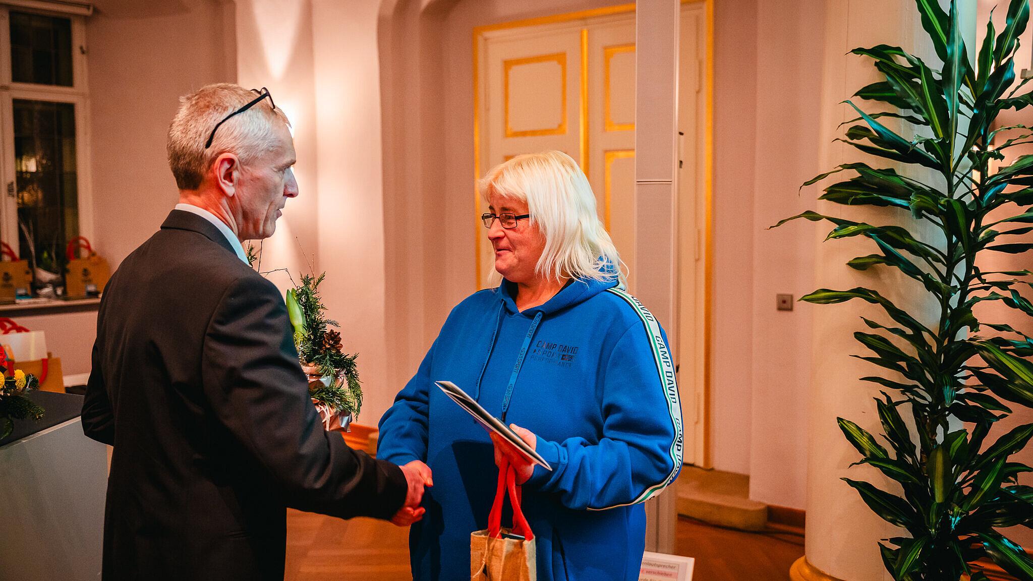 undefined. © Stadt Gera / Tony Matysik. © Stadt Gera / Tony Matysik