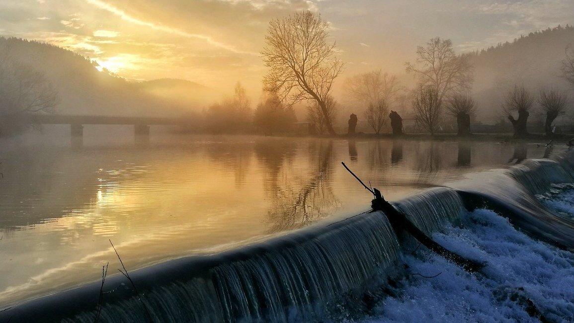 . © Stadtverwaltung Gera