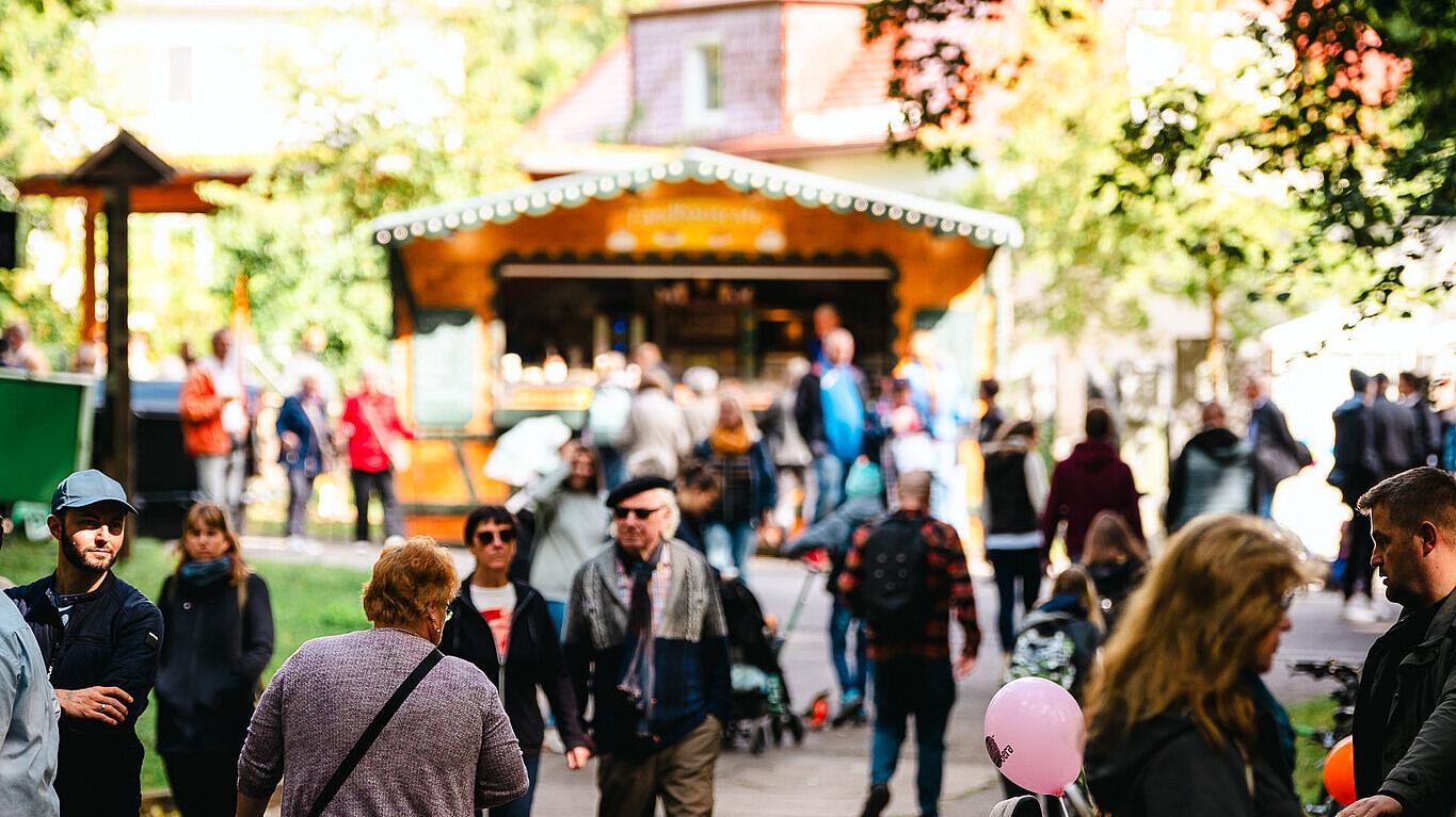 undefined. © Tony Matysik. © Tony Matysik