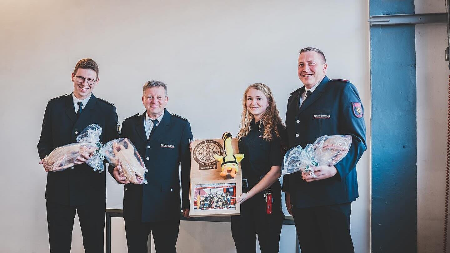 undefined. © Amt für Brand- und Katastrophenschutz. © Amt für Brand- und Katastrophenschutz