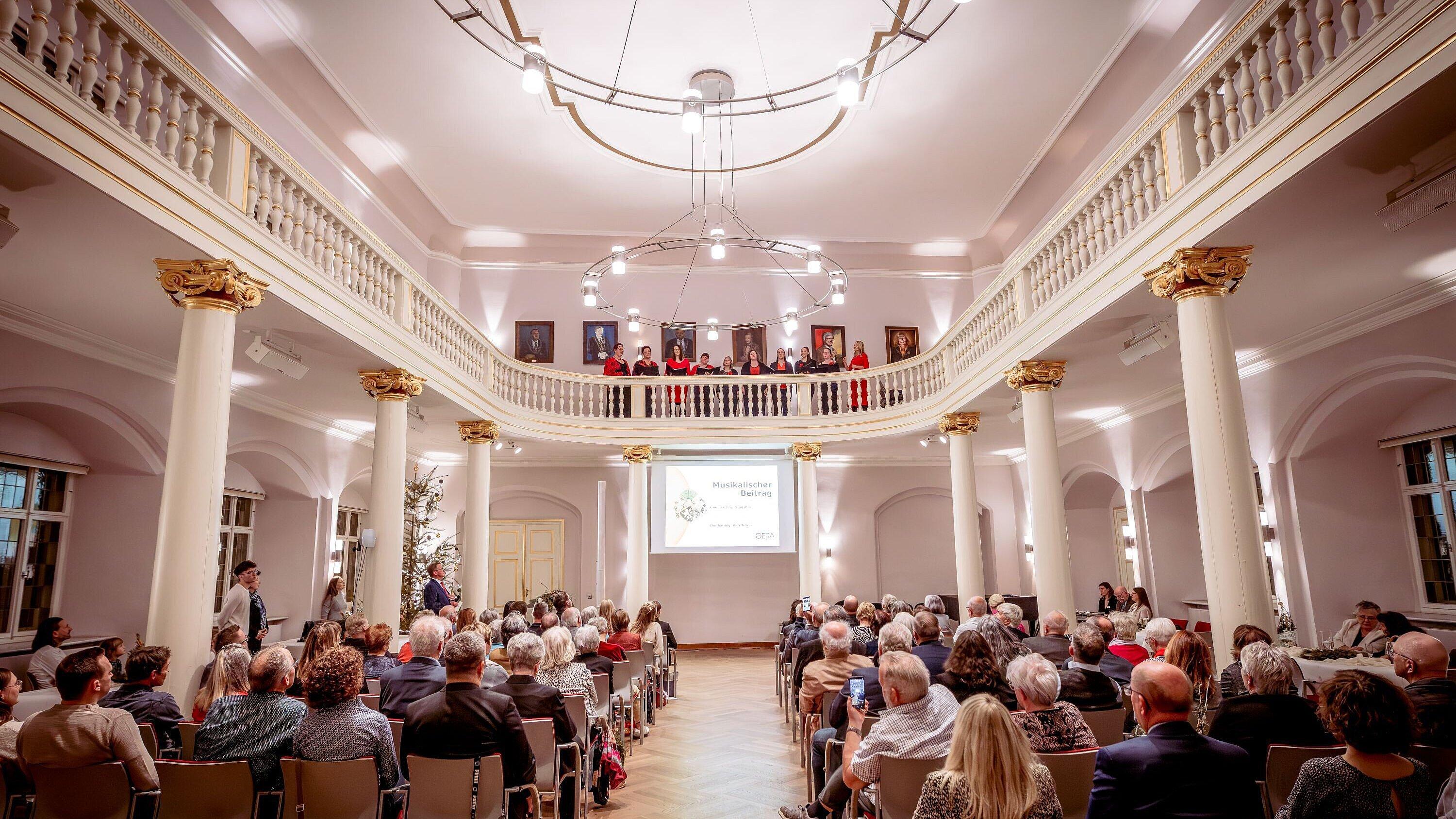 undefined. © MARCante Bilder / Marc Rauh. © MARCante Bilder / Marc Rauh