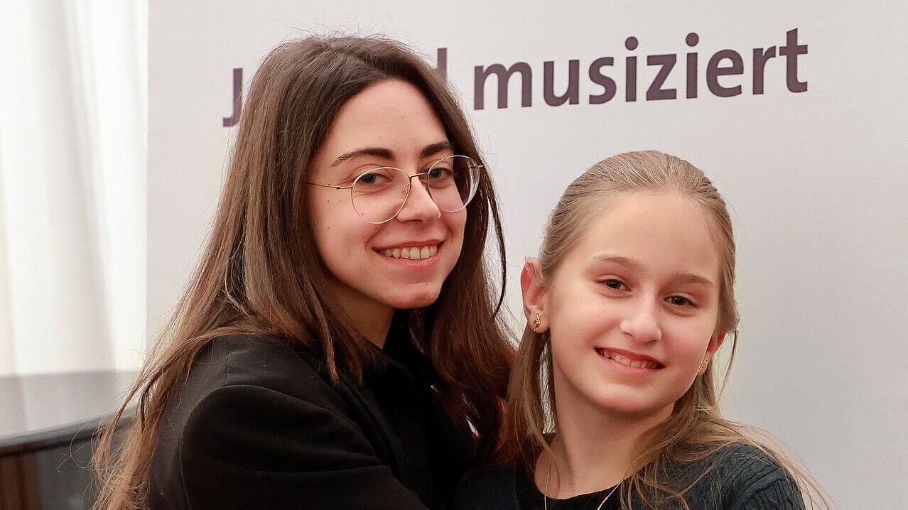 undefined. © Stadt Gera / Th.Sehnert. © Stadt Gera / Th.Sehnert