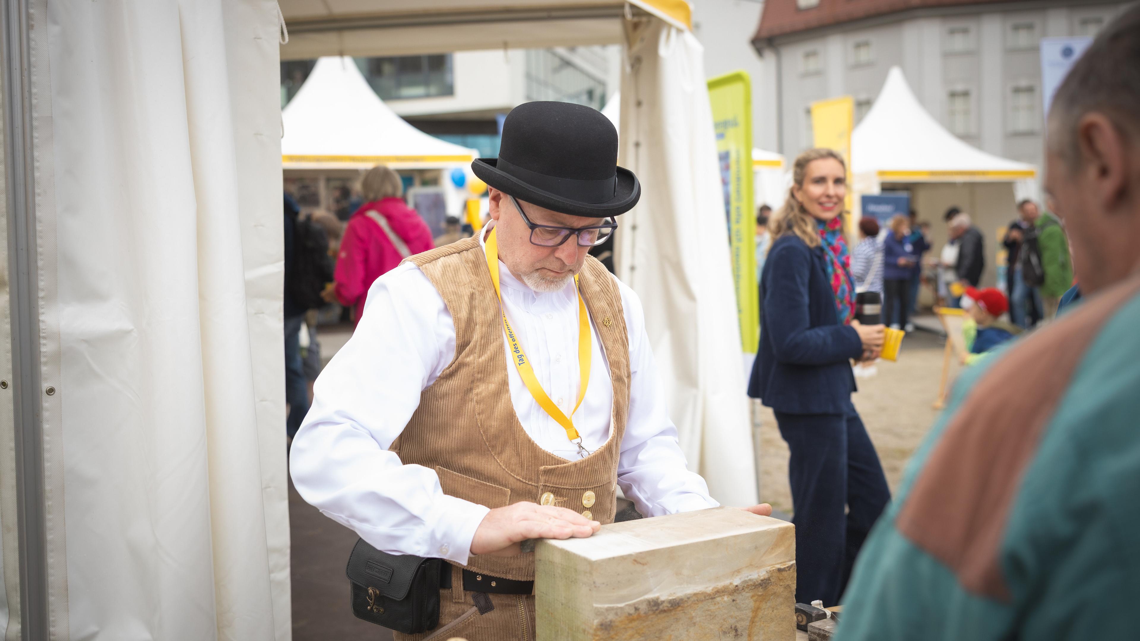 undefined. © bw.pictures. © bw.pictures