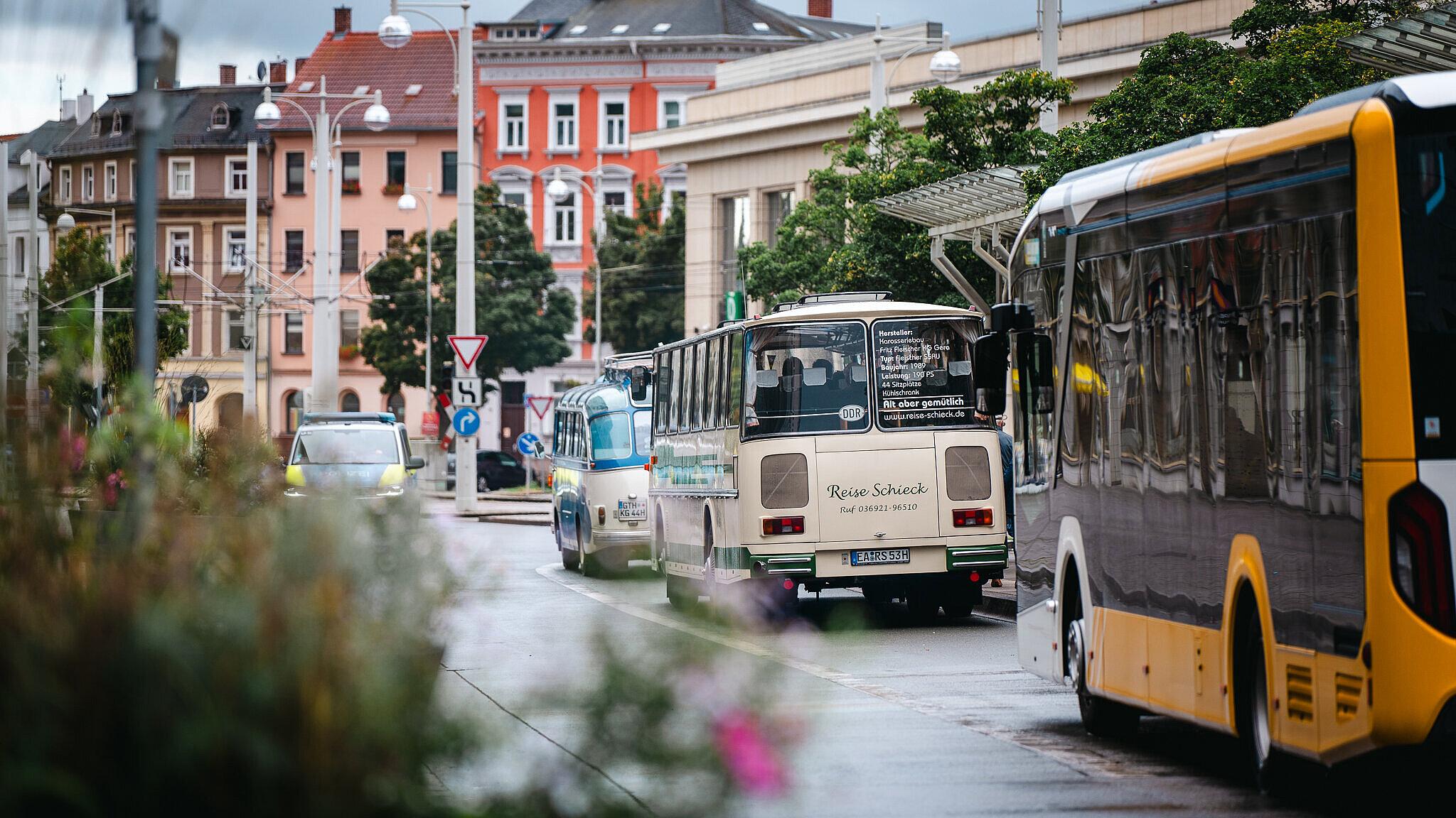 undefined. © Tony Matysik. © Tony Matysik