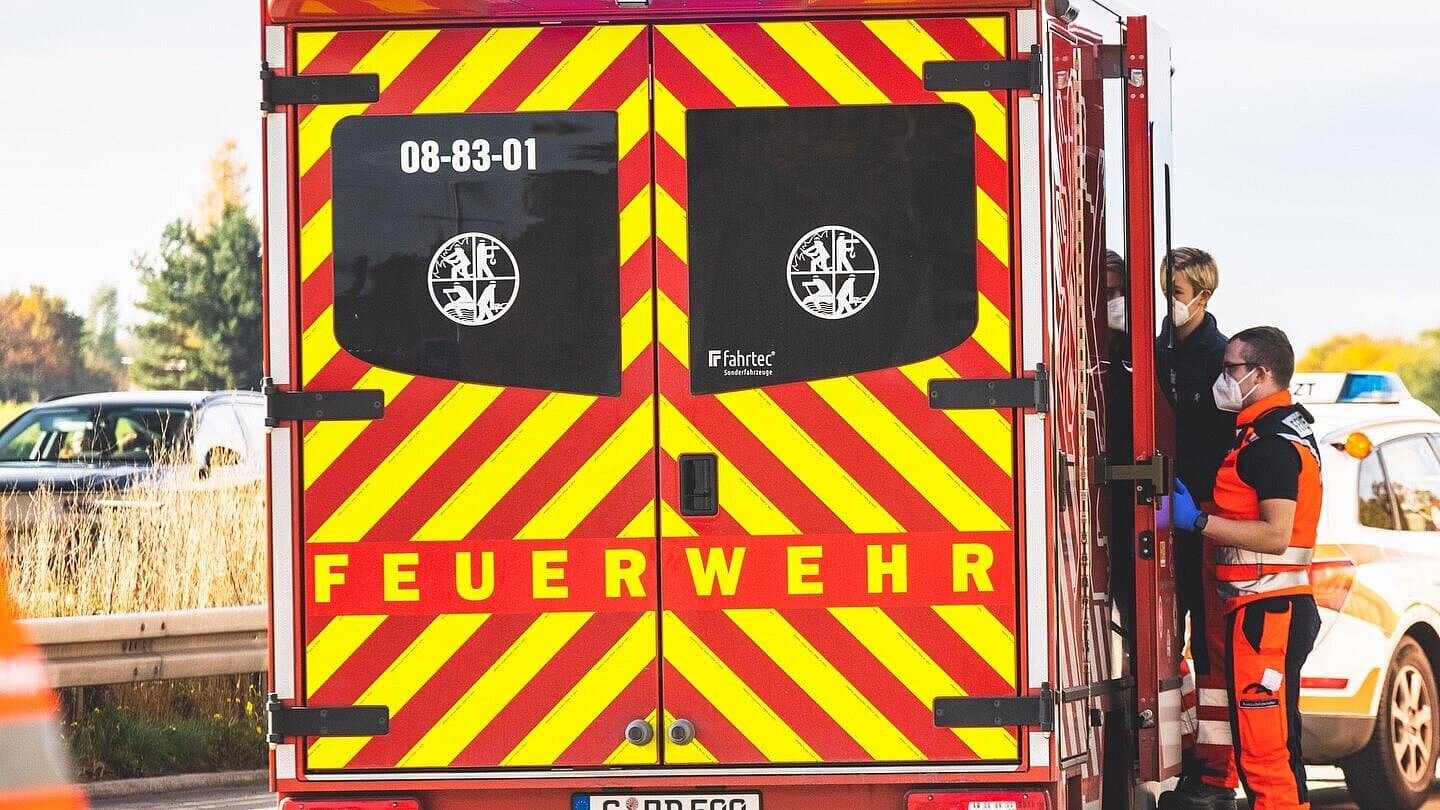 undefined. © Amt für Brand- und Katastrophenschutz. © Amt für Brand- und Katastrophenschutz