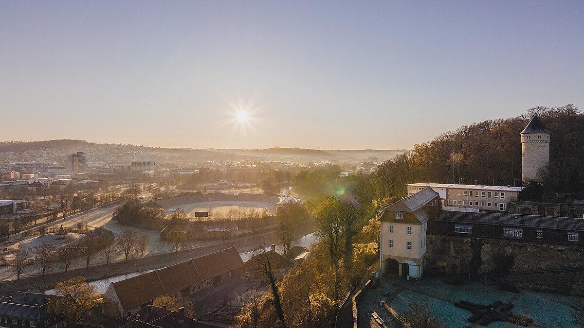 . © https://cuatrocerodesign.com