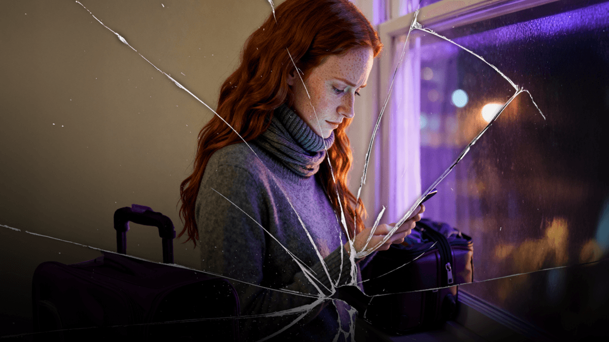 Kampagne. © Handle jetzt!