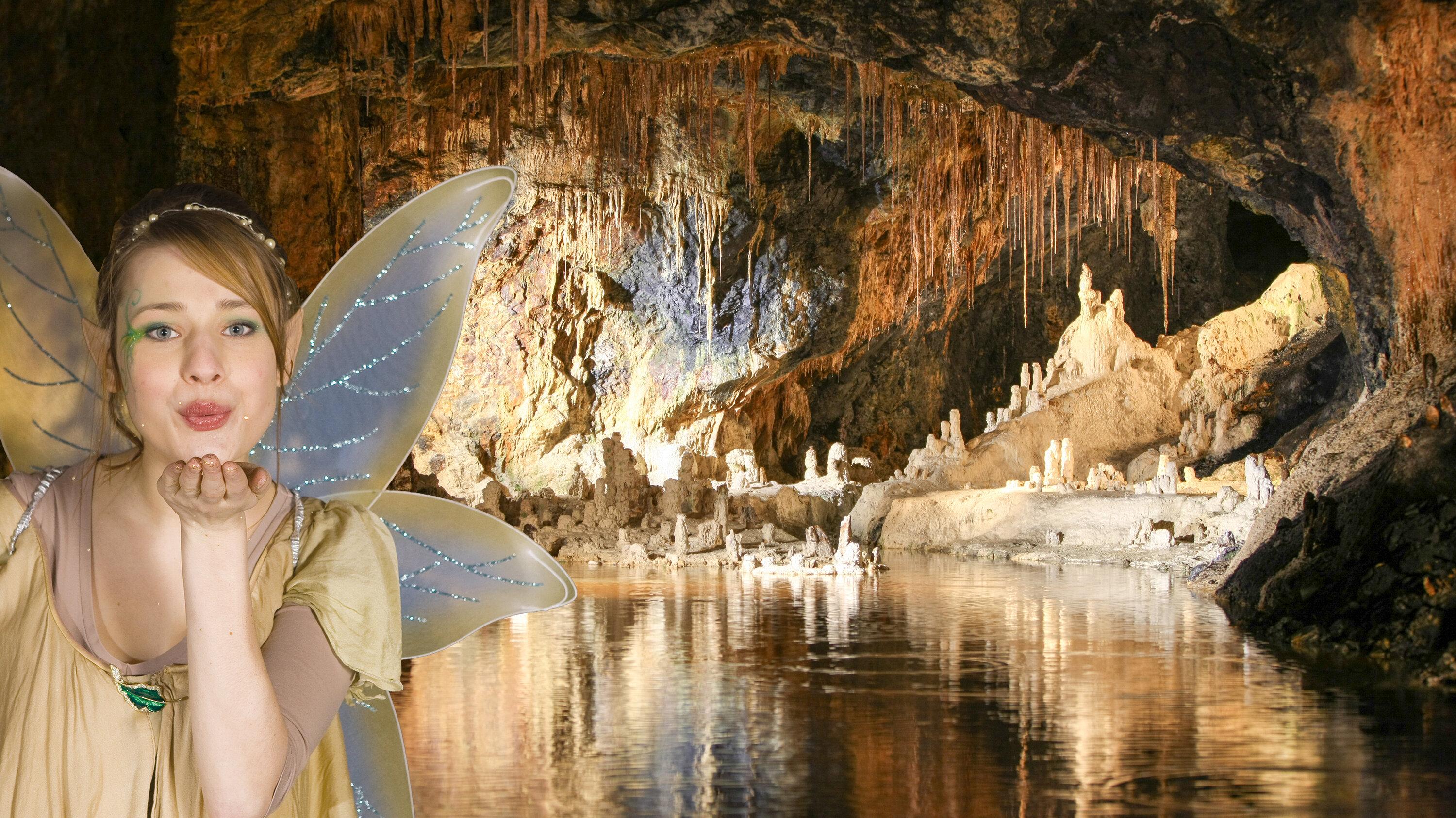 undefined. © Frank Schmidt. © Frank Schmidt