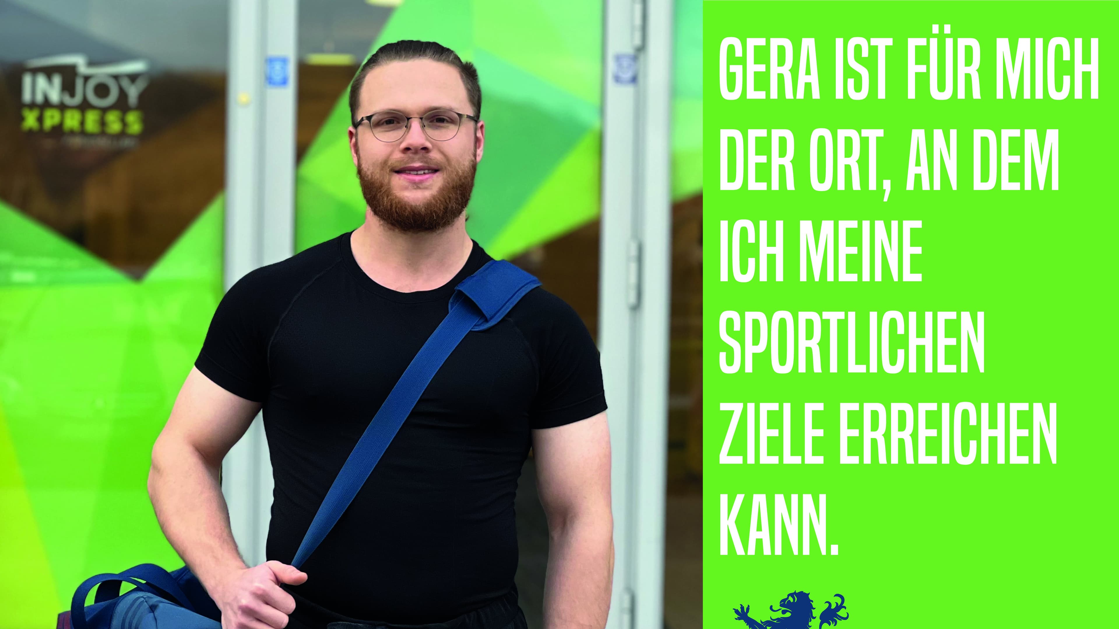 undefined. © Stadt Gera. © Stadt Gera