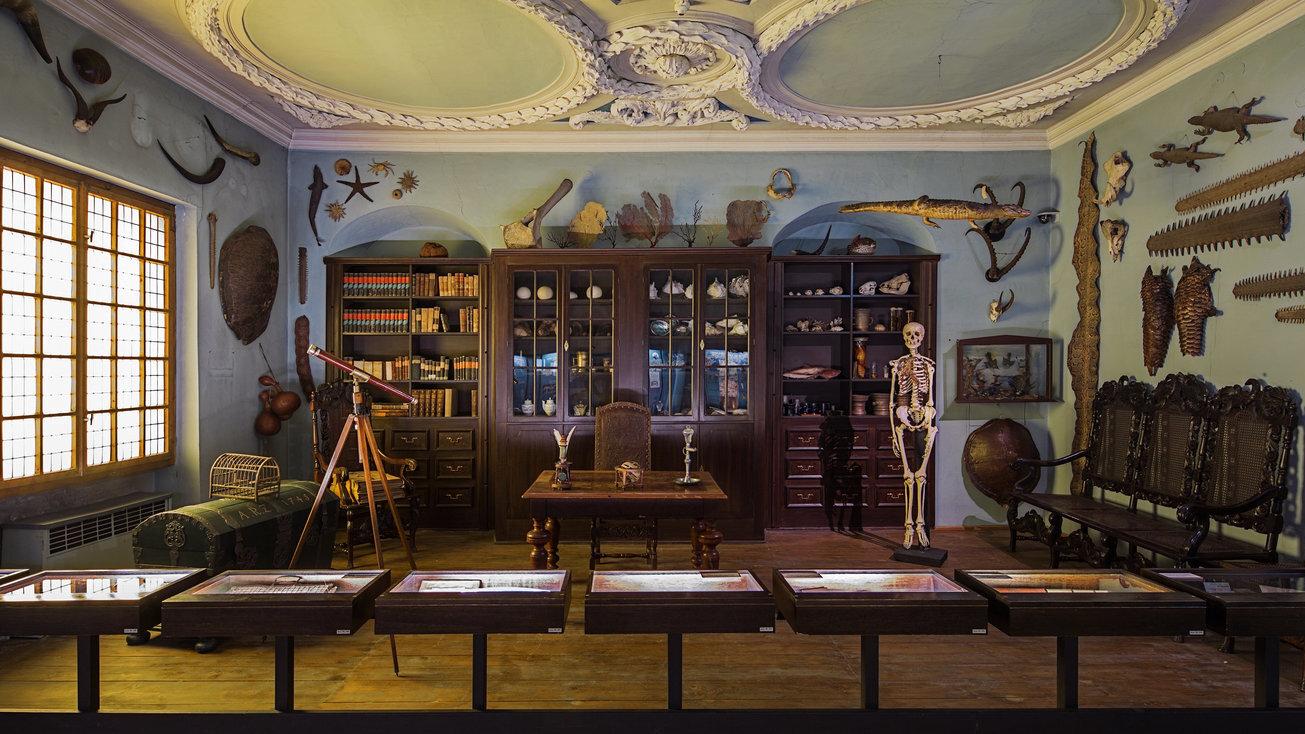 . © Stadtverwaltung Gera