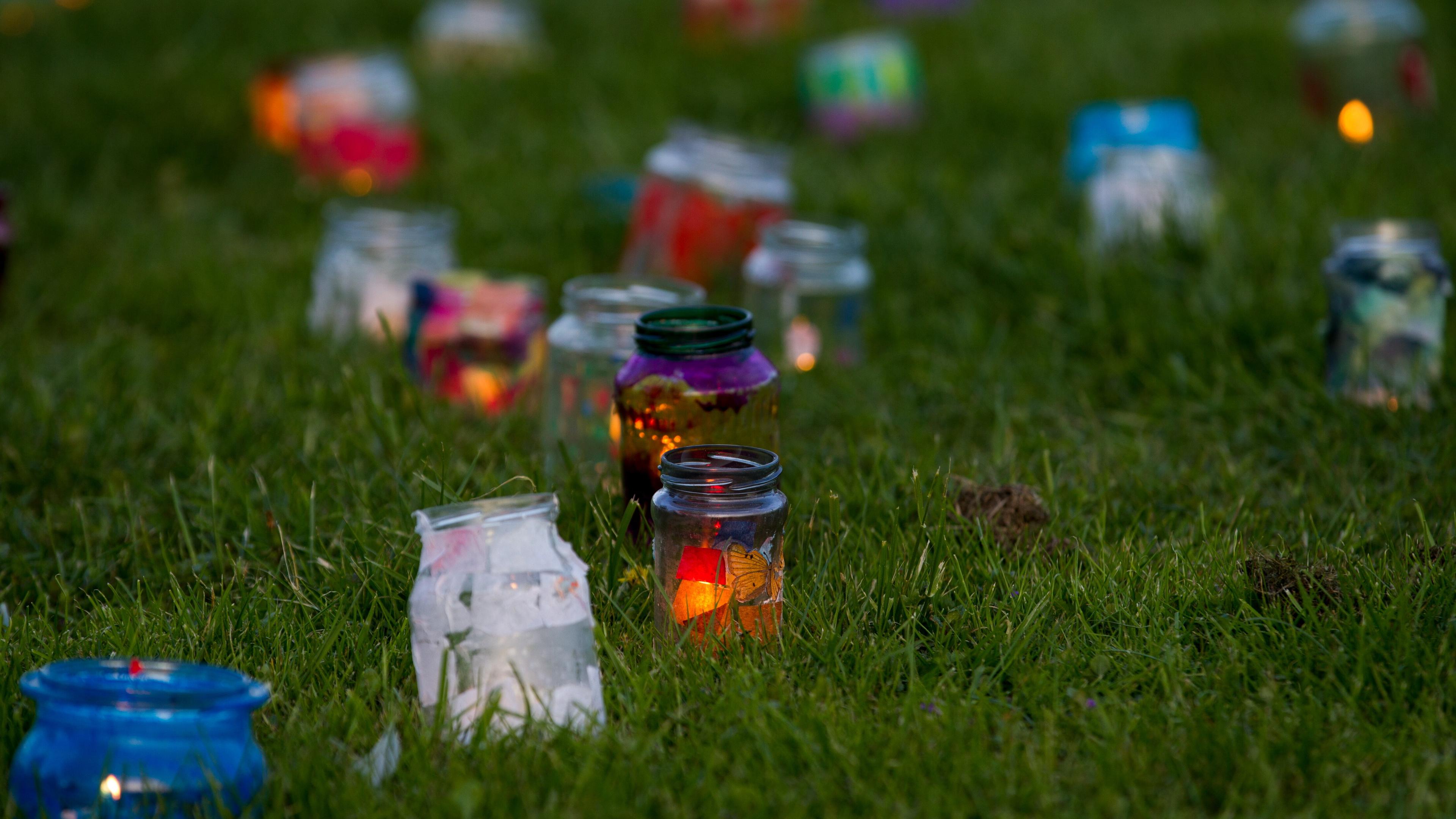 undefined. © Steffen Weiß. © Steffen Weiß