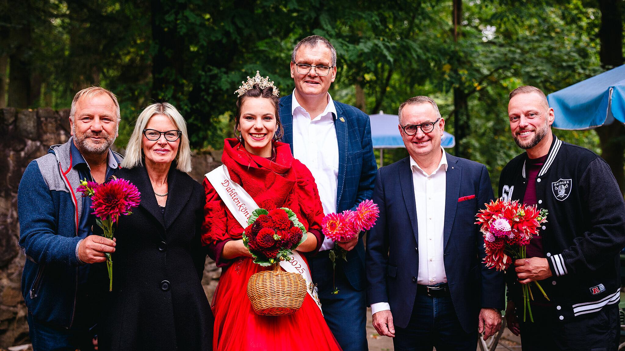 undefined. © Tony Matysik. © Tony Matysik