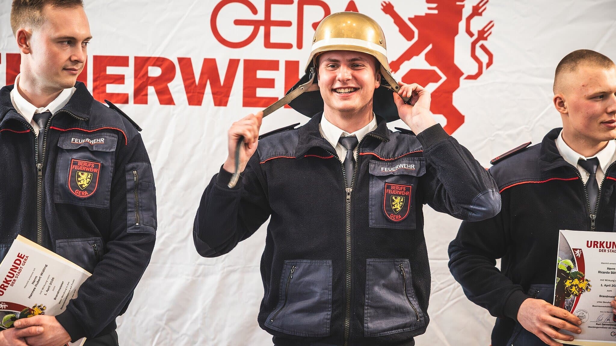 undefined. © Amt für Brand- und Katastrophenschutz. © Amt für Brand- und Katastrophenschutz