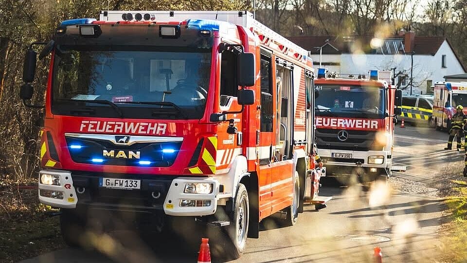 undefined. © Amt für Brand- und Katastrophenschutz. © Amt für Brand- und Katastrophenschutz