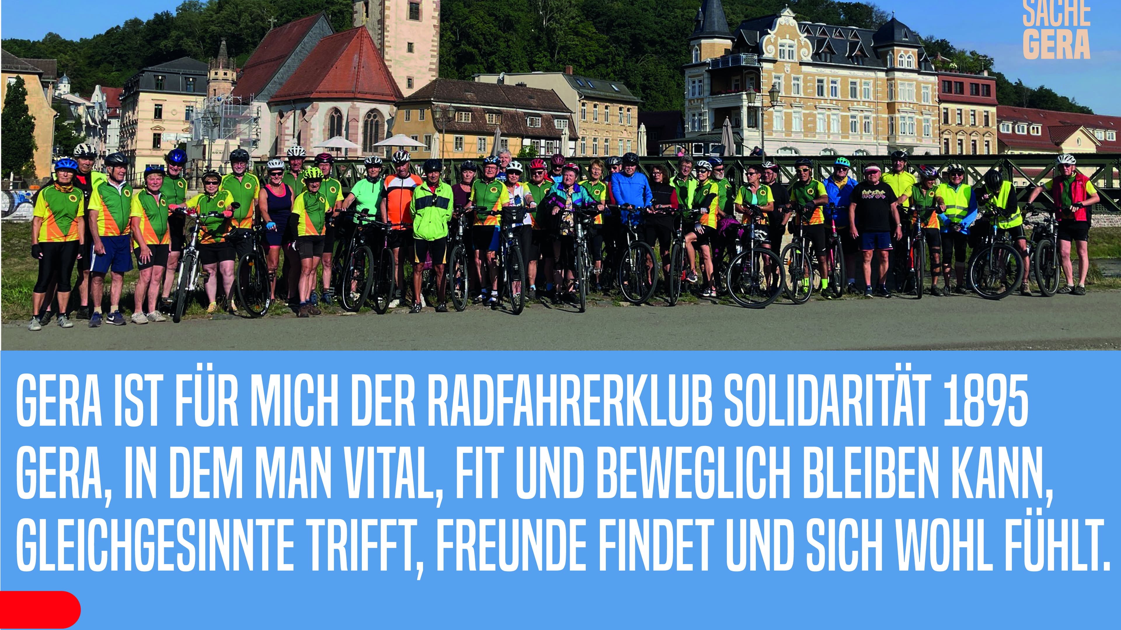 undefined. © Stadt Gera. © Stadt Gera