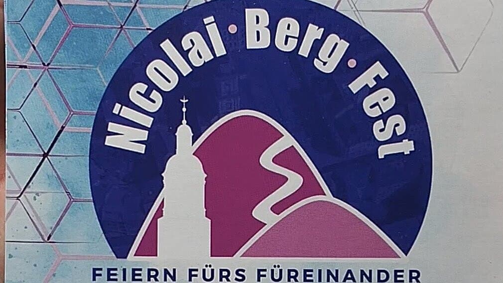 . © Evangelische Stadtkirchgemeinde Gera