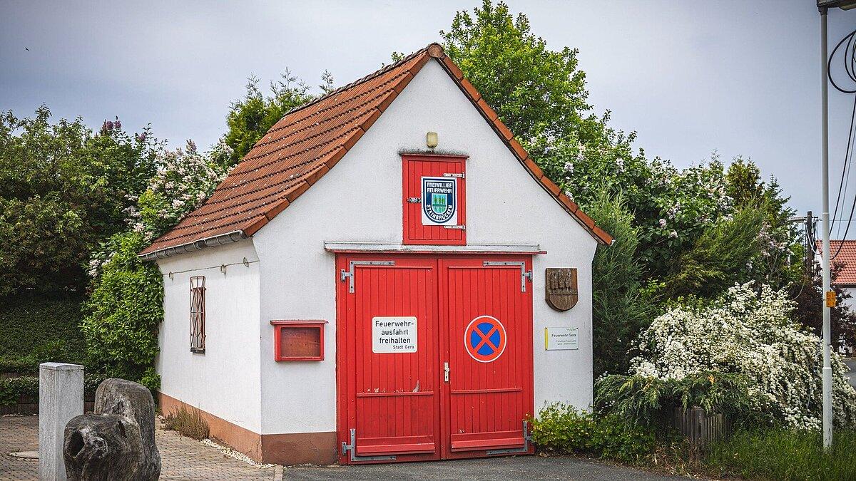 . © Amt für Brand- und Katastrophenschutz