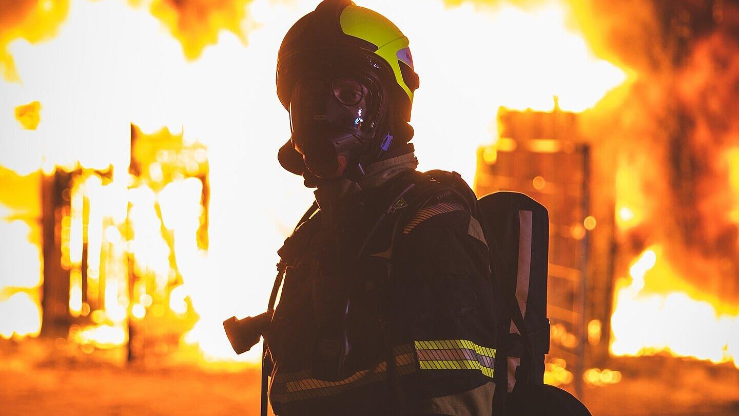 undefined. © Amt für Brand- und Katastrophenschutz. © Amt für Brand- und Katastrophenschutz