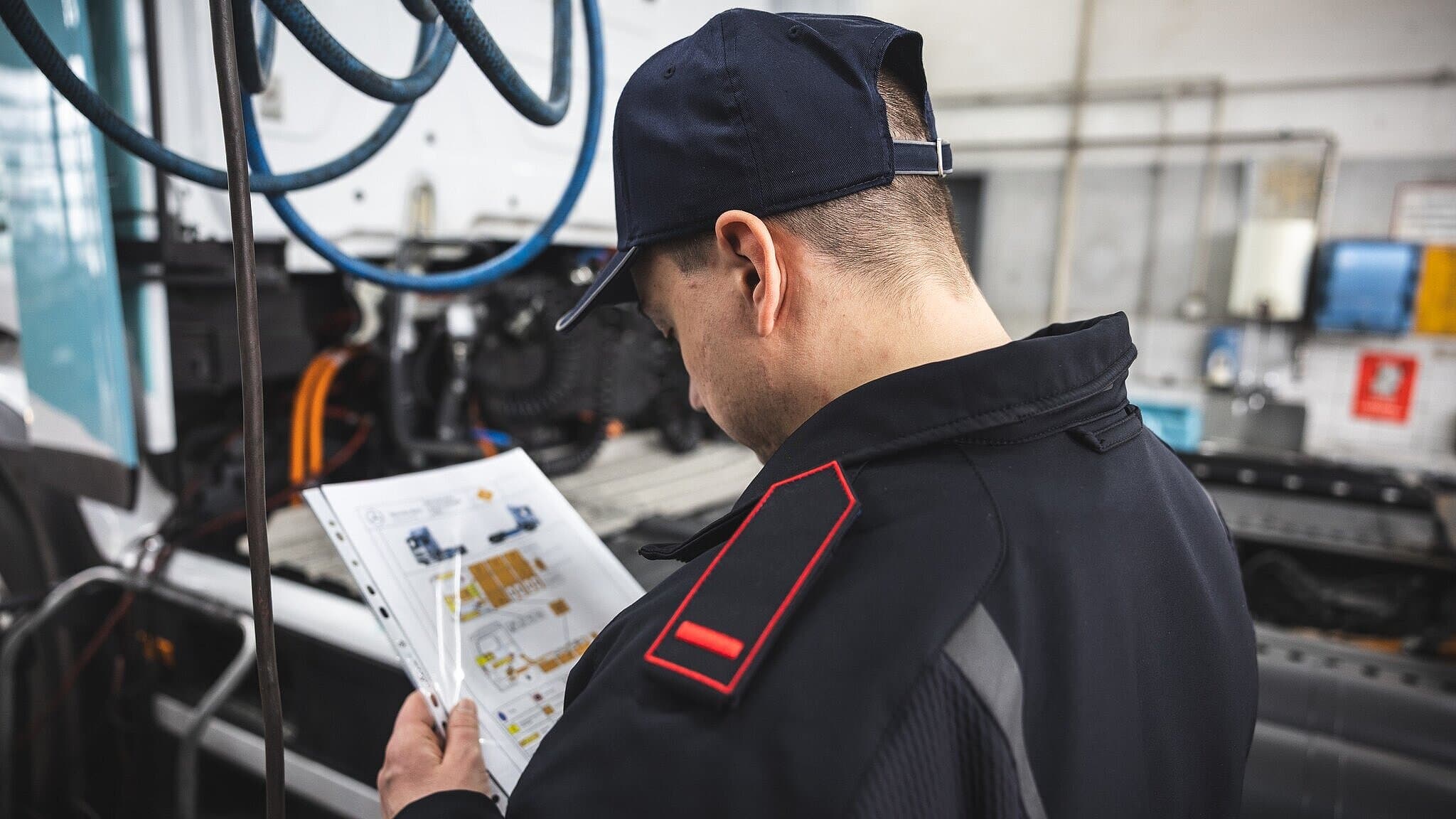 undefined. © Brand- und Katastrophenschutz. © Brand- und Katastrophenschutz