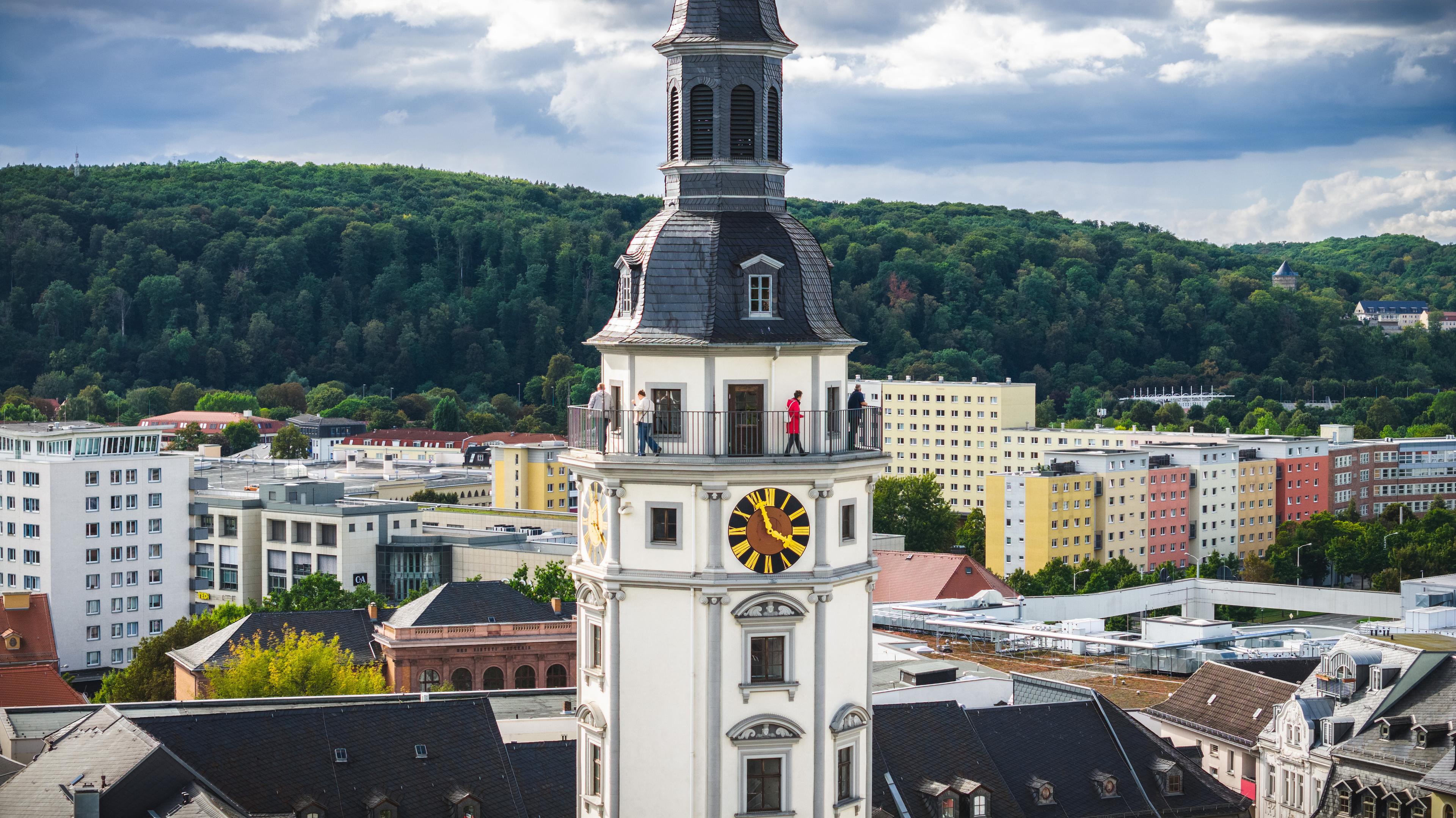 undefined. © bw.pictures. © bw.pictures