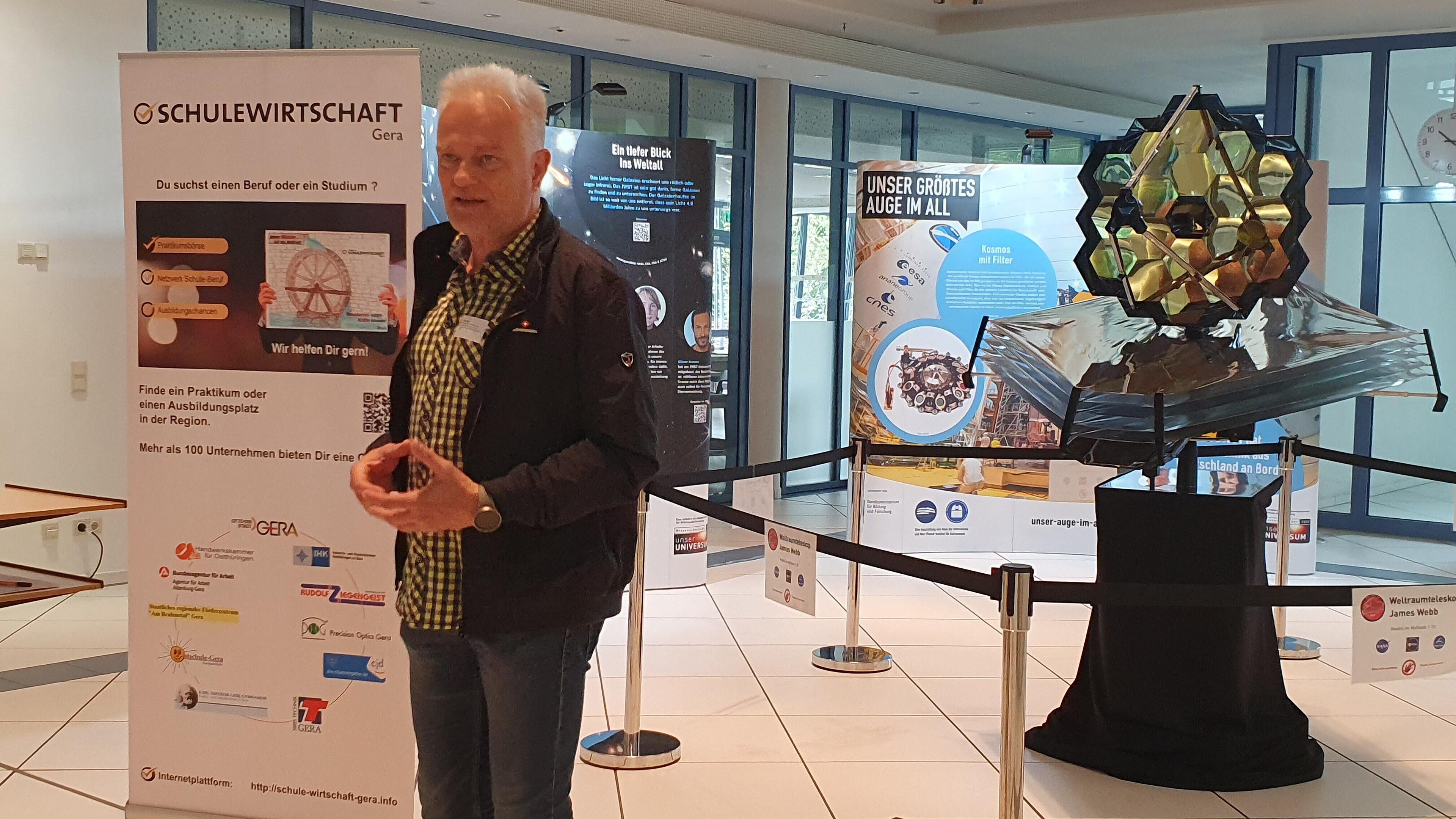 undefined. © IHK. © IHK