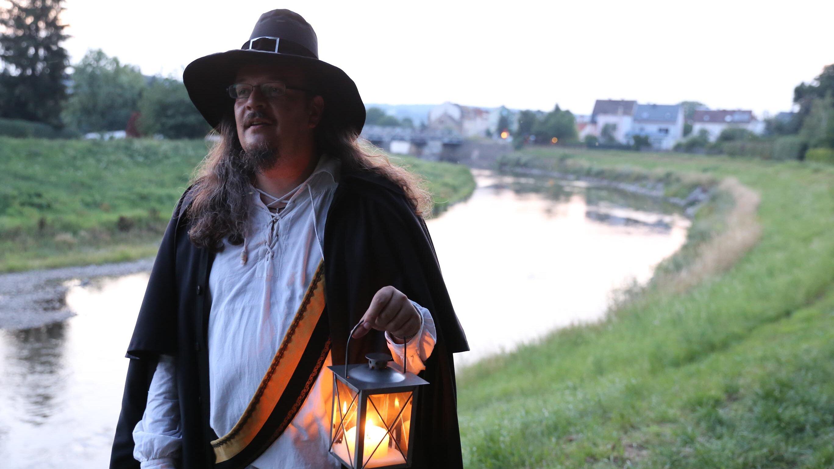 undefined. © Frank Rüdiger. © Frank Rüdiger