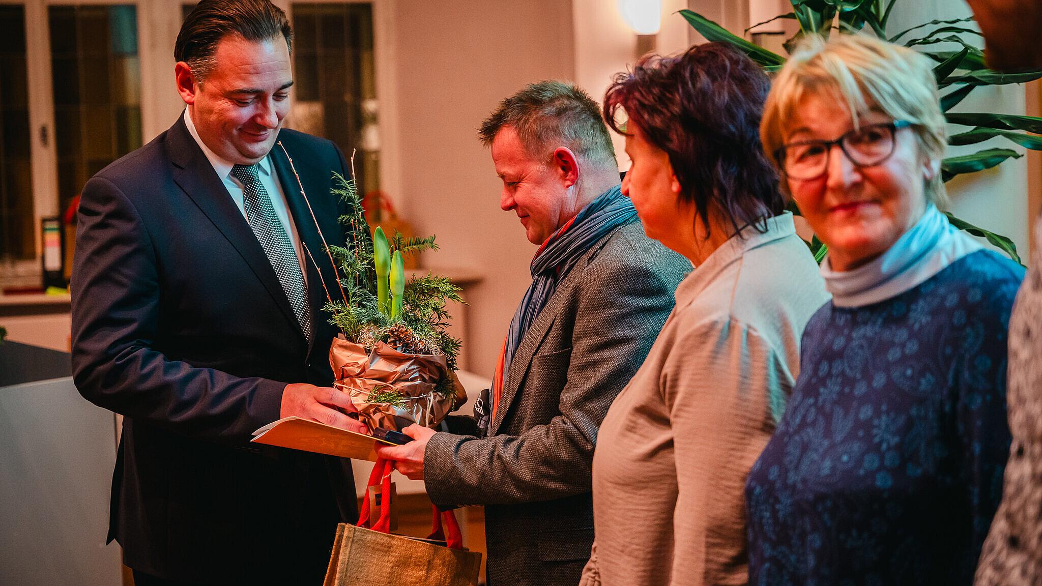 undefined. © Stadt Gera / Tony Matysik. © Stadt Gera / Tony Matysik