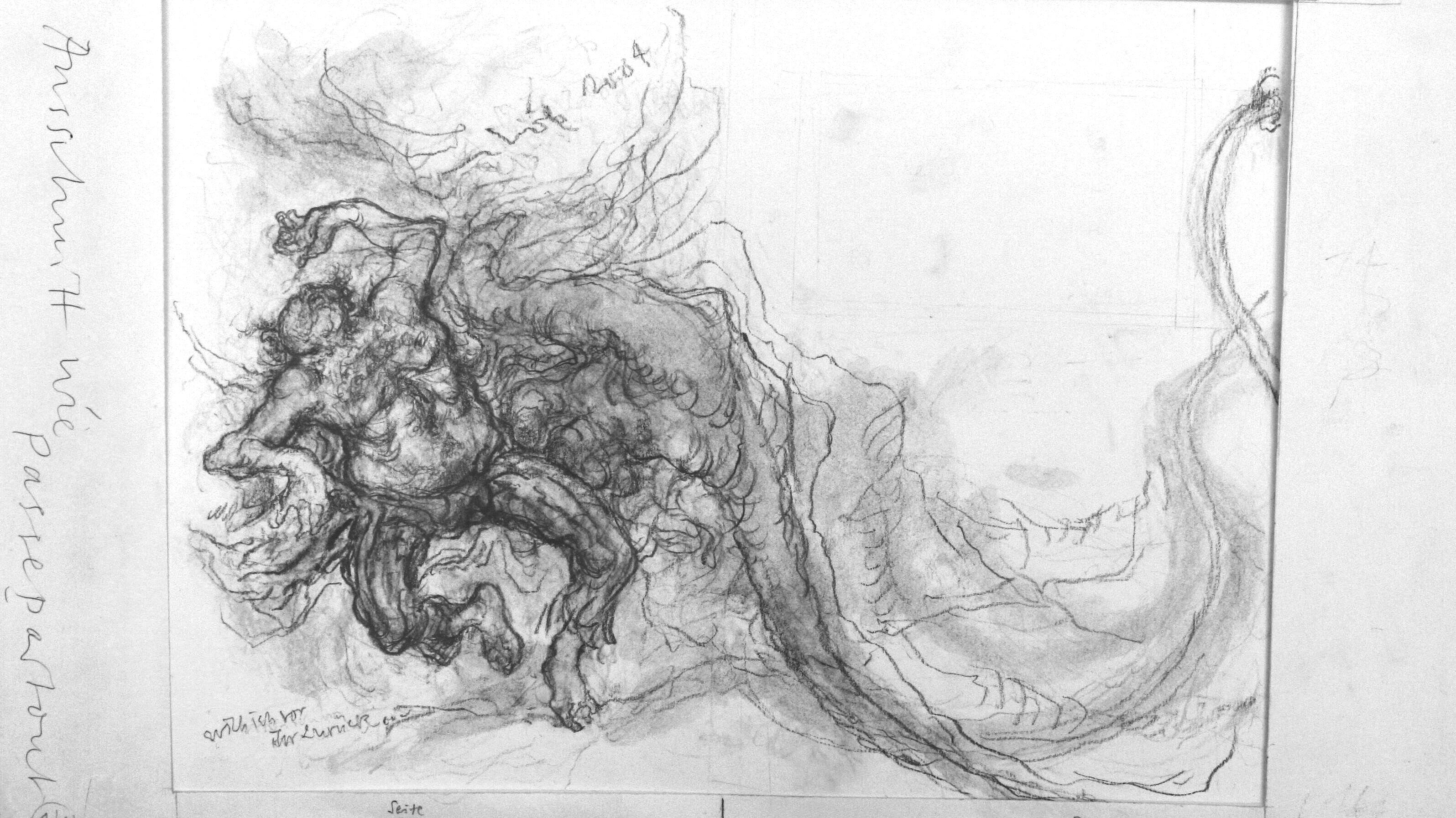 undefined. © Anna Lehmann-Ertel. © Anna Lehmann-Ertel