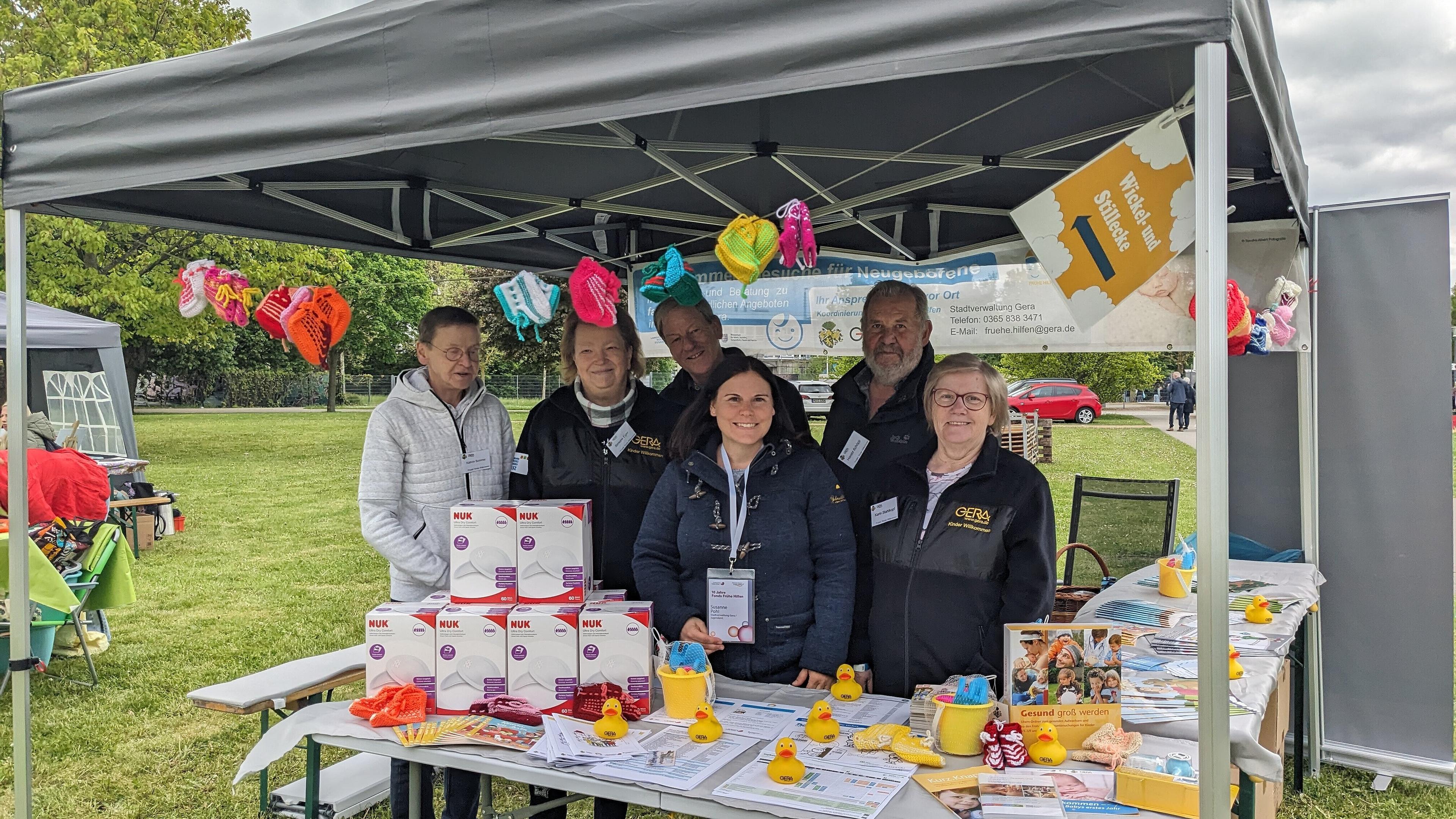 undefined. © Susanne Pohl. © Susanne Pohl