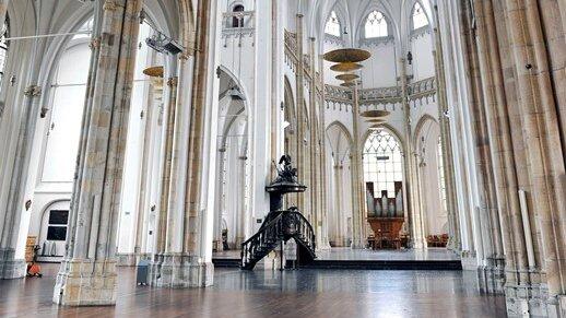 undefined. © Stadt Gera. © Stadt Gera