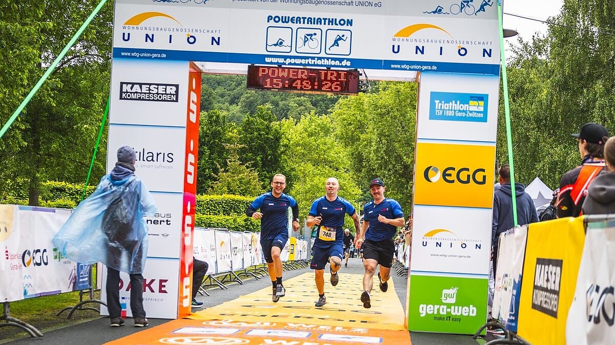 . © Amt für Brand- und Katastrophenschutz