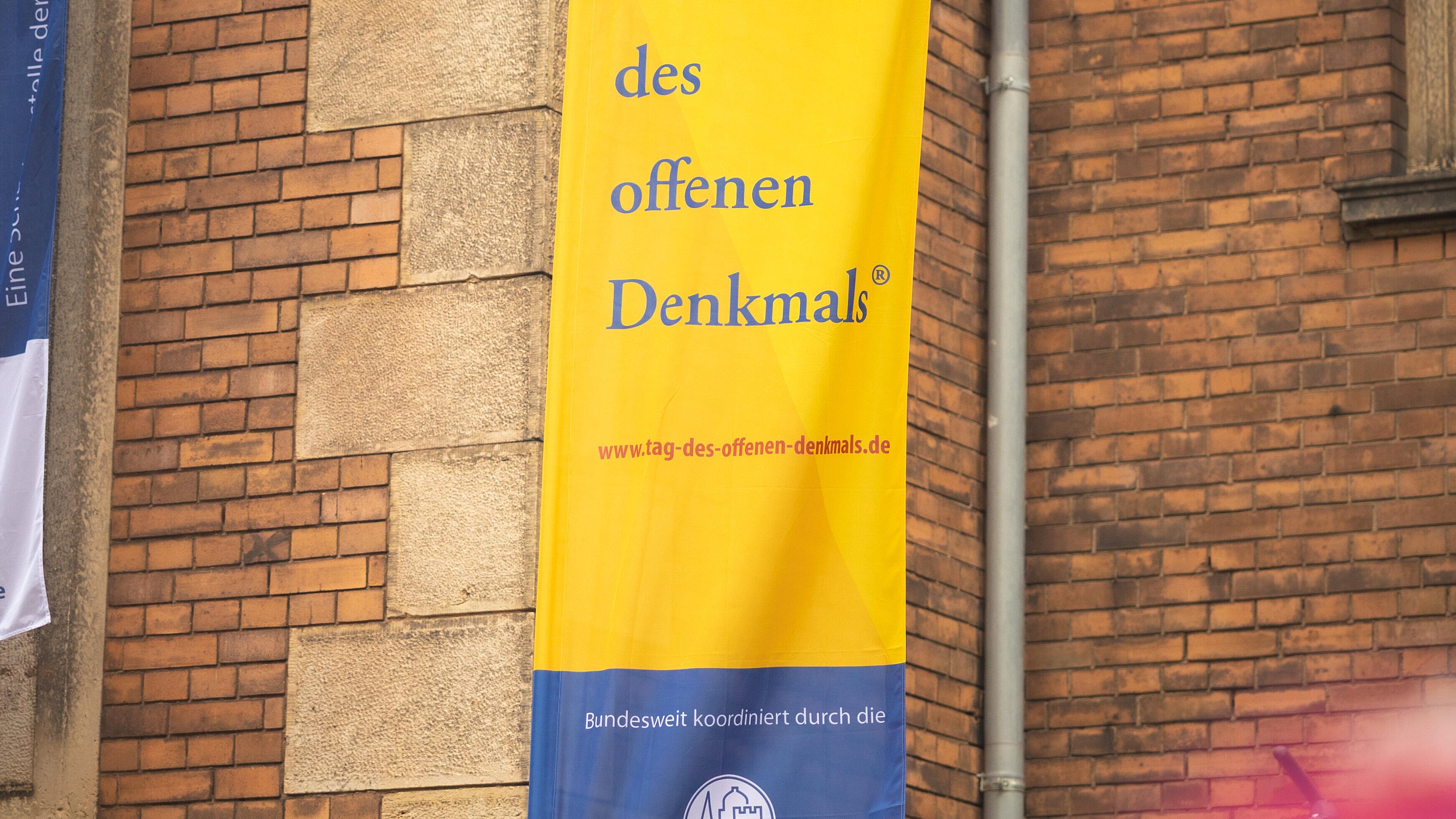 undefined. © bw.pictures. © bw.pictures