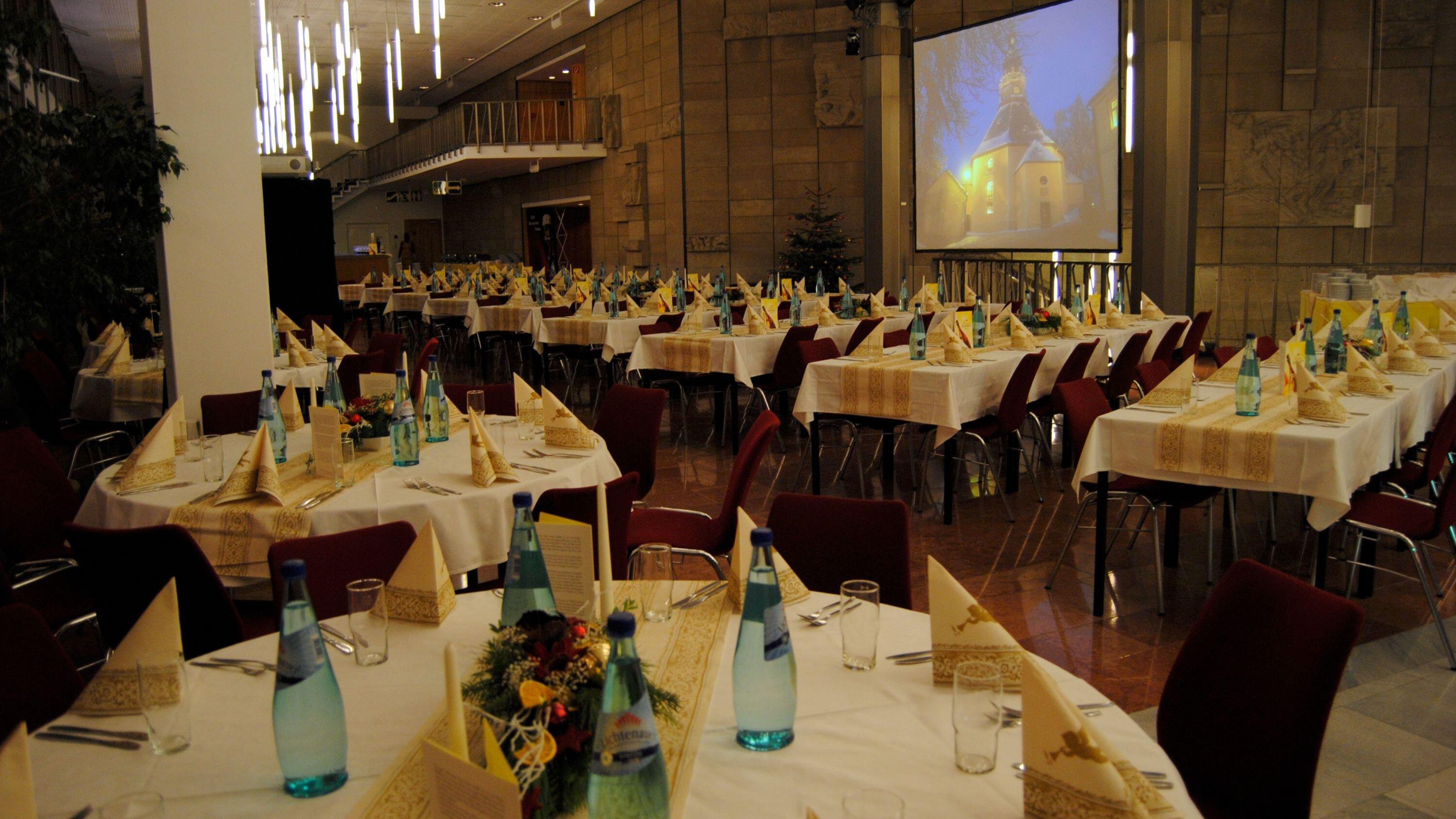 undefined. © Stadt Gera. © Stadt Gera