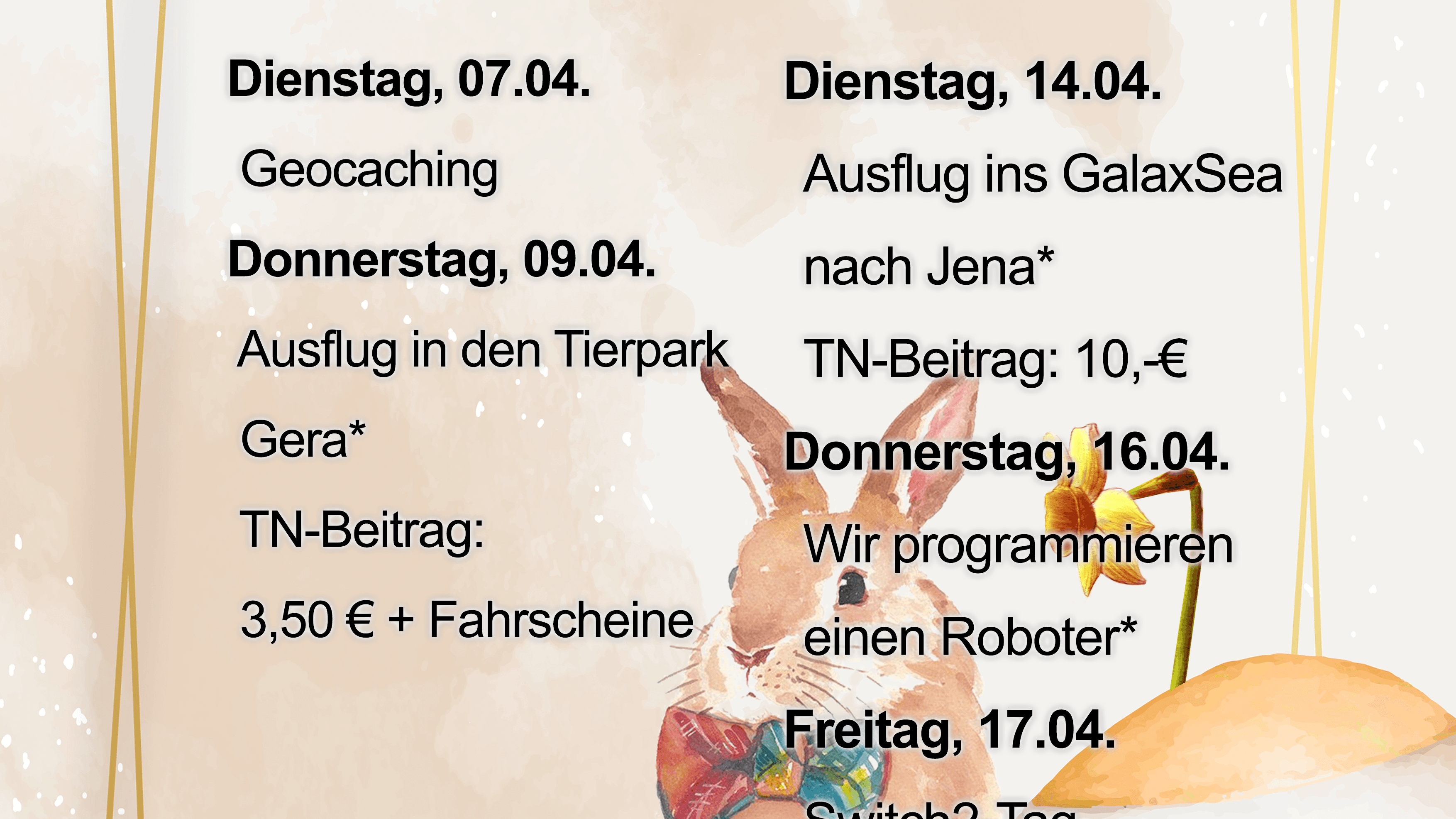 . © rawpixel.com / cleanpng.com