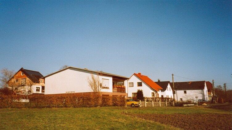 undefined. © Roland Meinecke. © Roland Meinecke