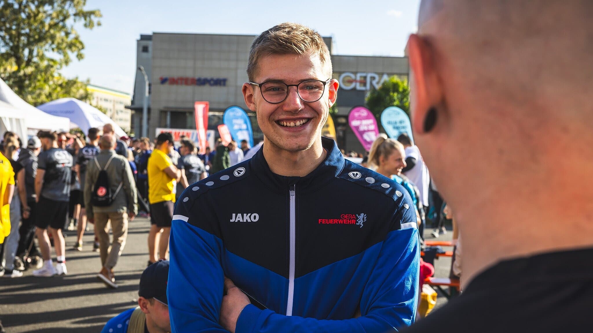 undefined. © Amt für Brand- und Katastrophenschutz. © Amt für Brand- und Katastrophenschutz