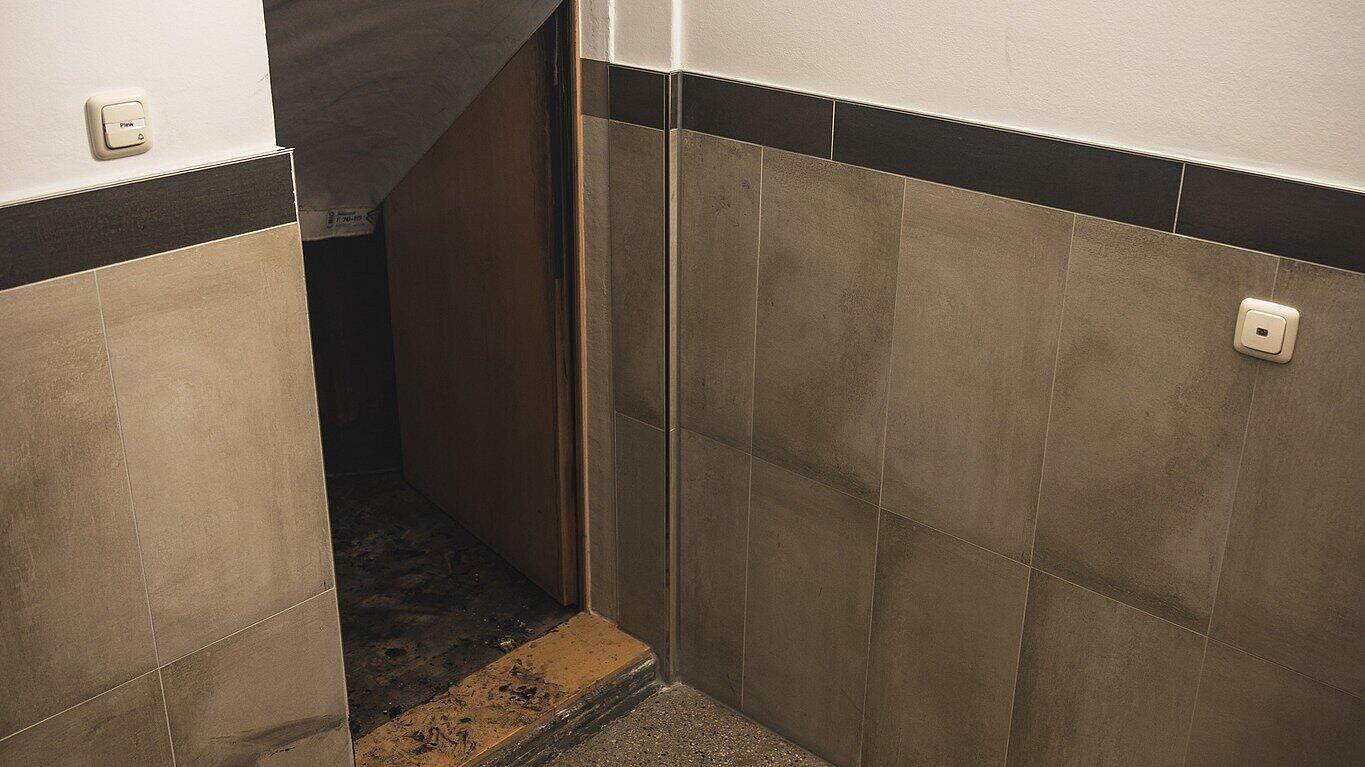 undefined. © Amt für Brand- und Katastrophenschutz. © Amt für Brand- und Katastrophenschutz