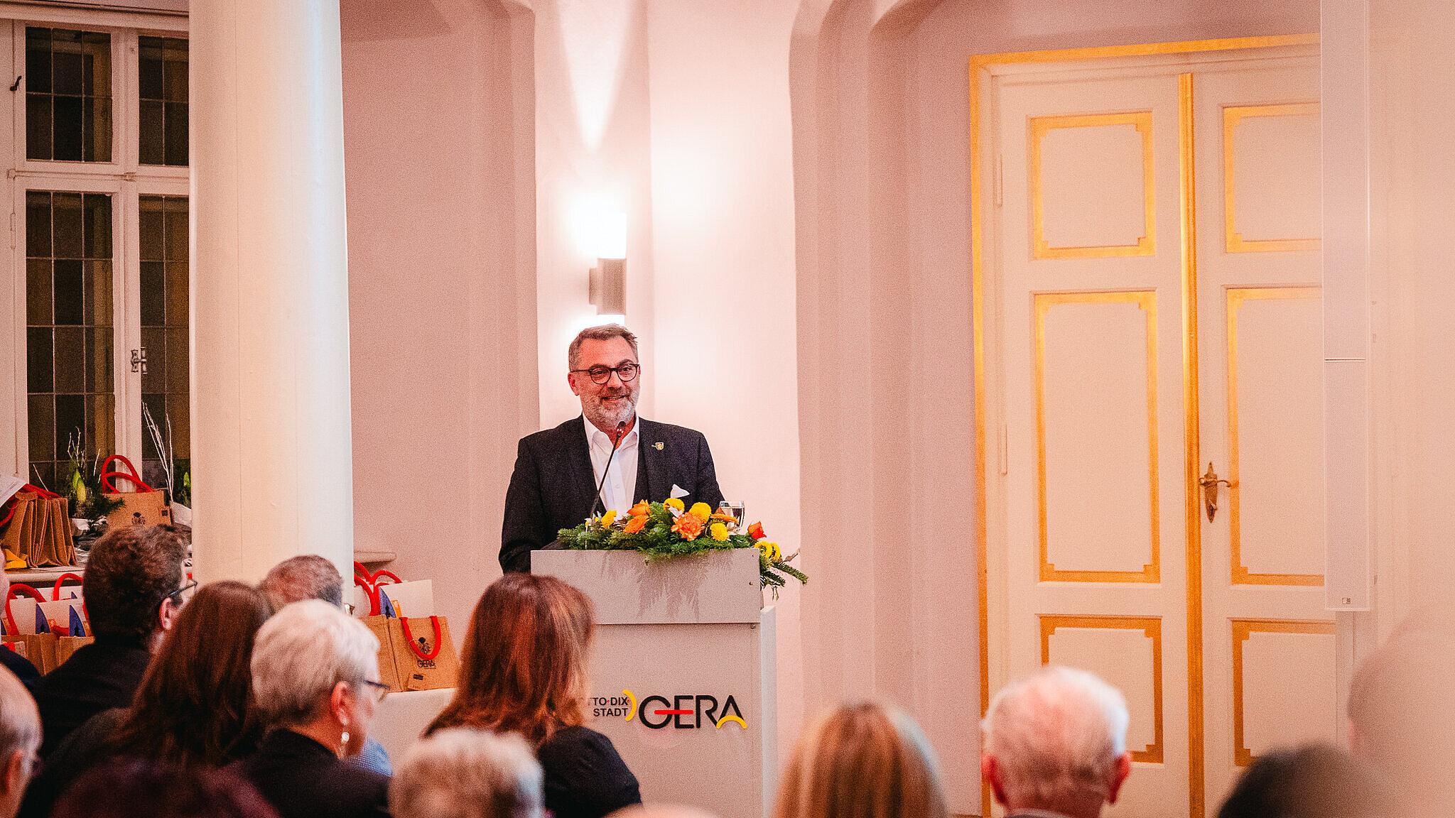 undefined. © Stadt Gera / Tony Matysik. © Stadt Gera / Tony Matysik