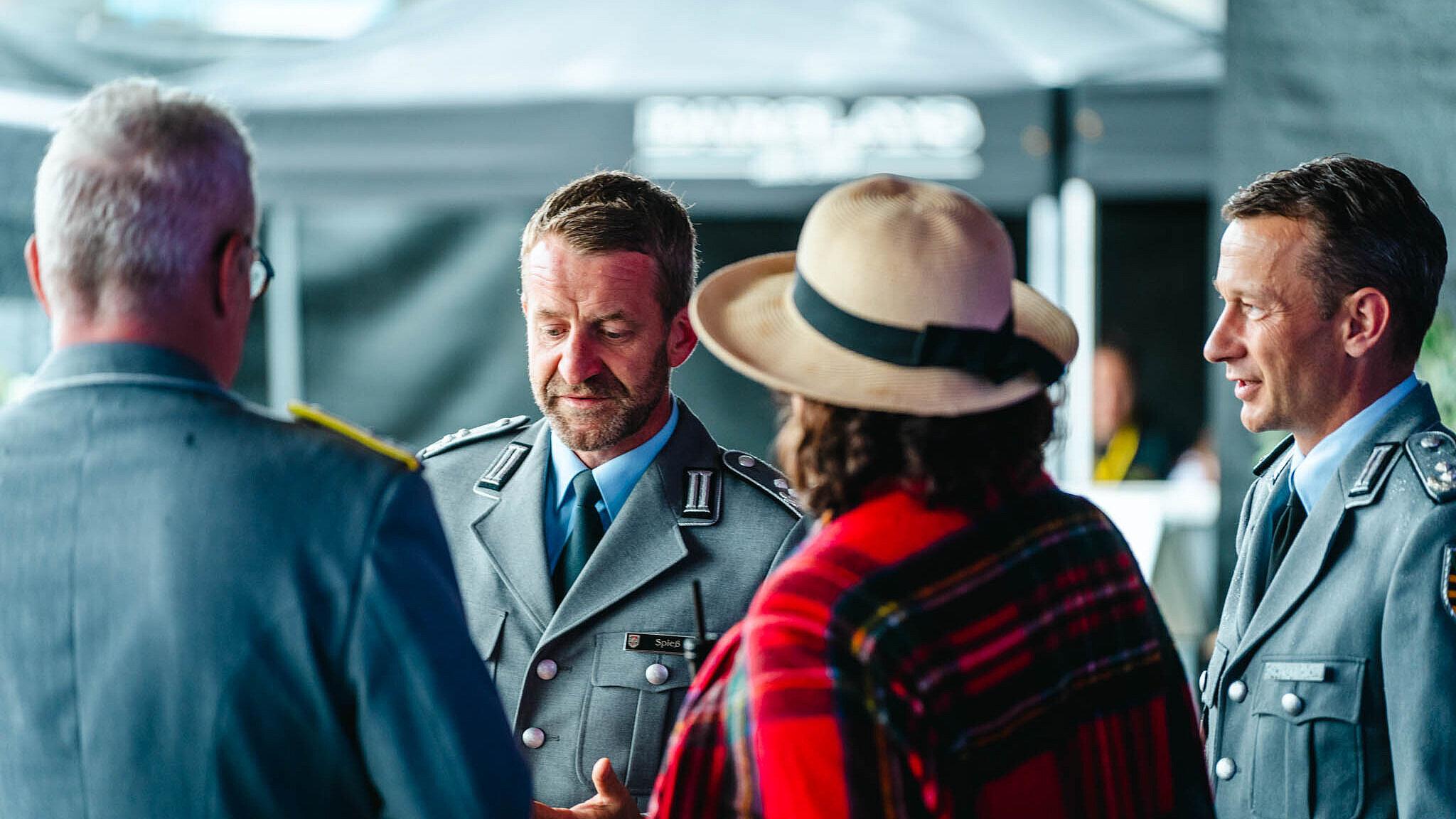 undefined. © Tony Matysik. © Tony Matysik