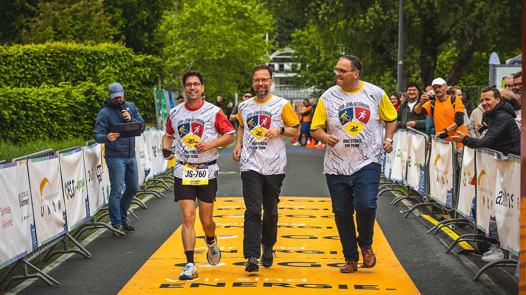 undefined. © Amt für Brand- und Katastrophenschutz . © Amt für Brand- und Katastrophenschutz