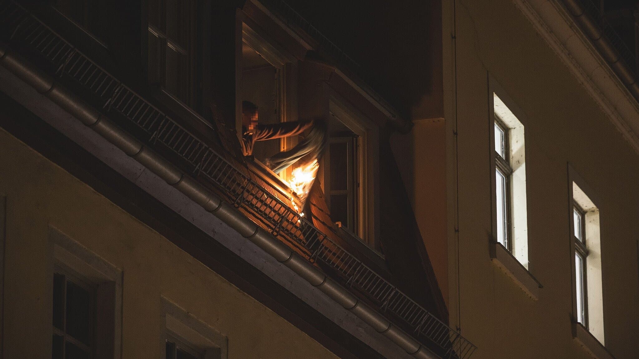 undefined. © Amt für Brand- und Katastrophenschutz. © Amt für Brand- und Katastrophenschutz