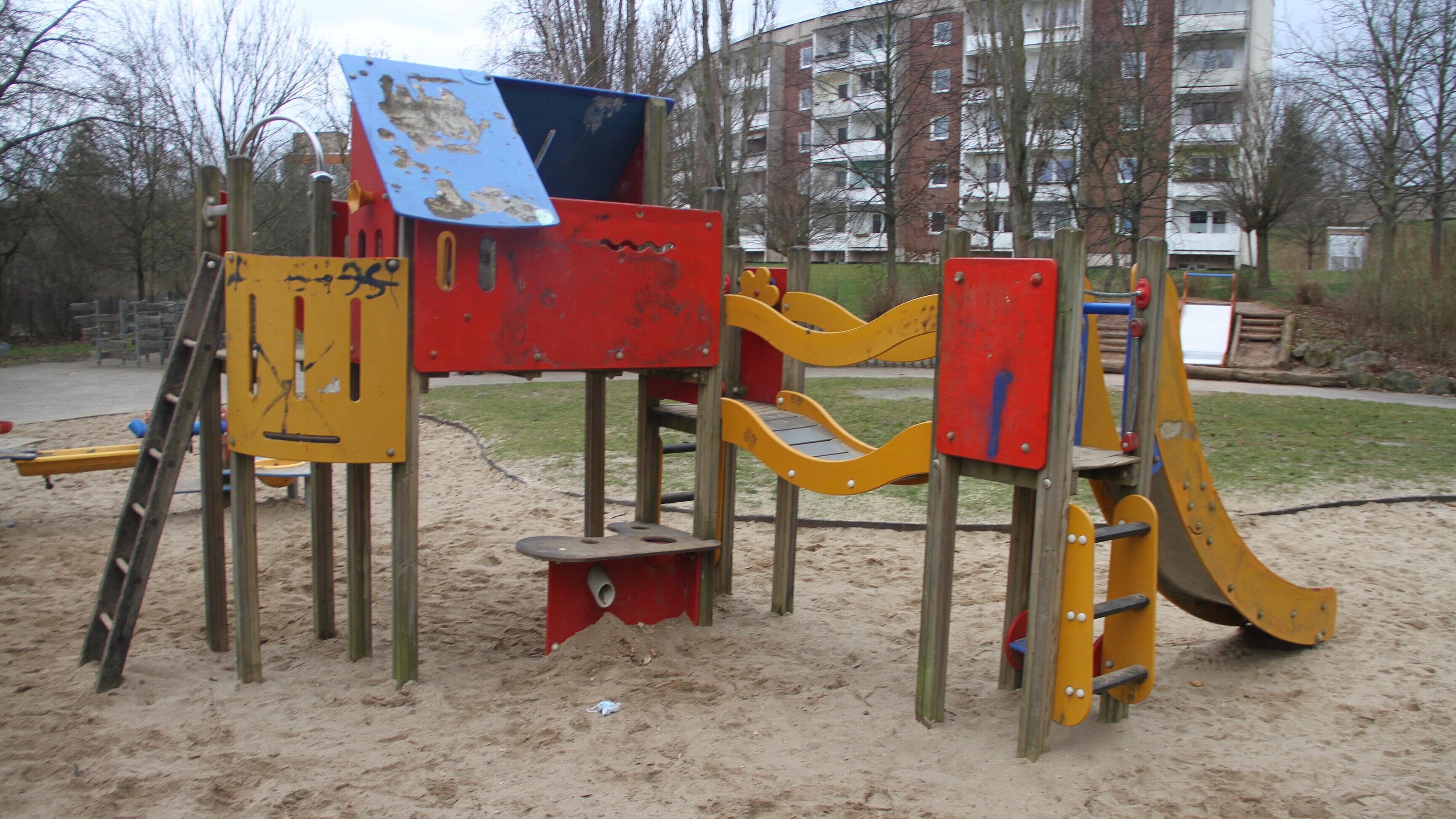 undefined. © Stadt Gera. © Stadt Gera