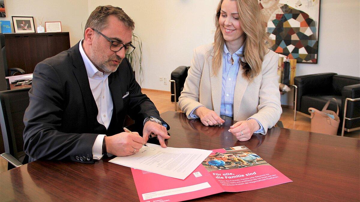 . © Stadtverwaltung Gera