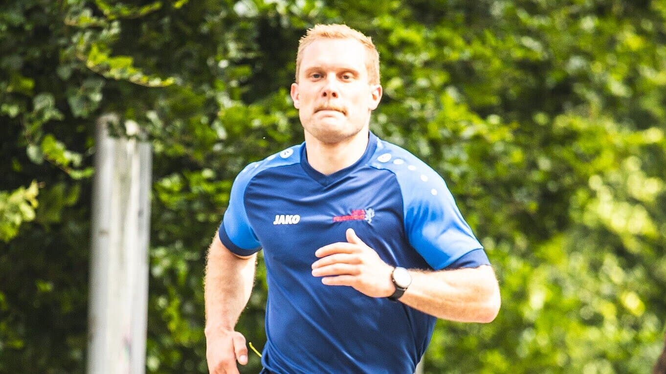 undefined. © Amt für Brand- und Katastrophenschutz. © Amt für Brand- und Katastrophenschutz