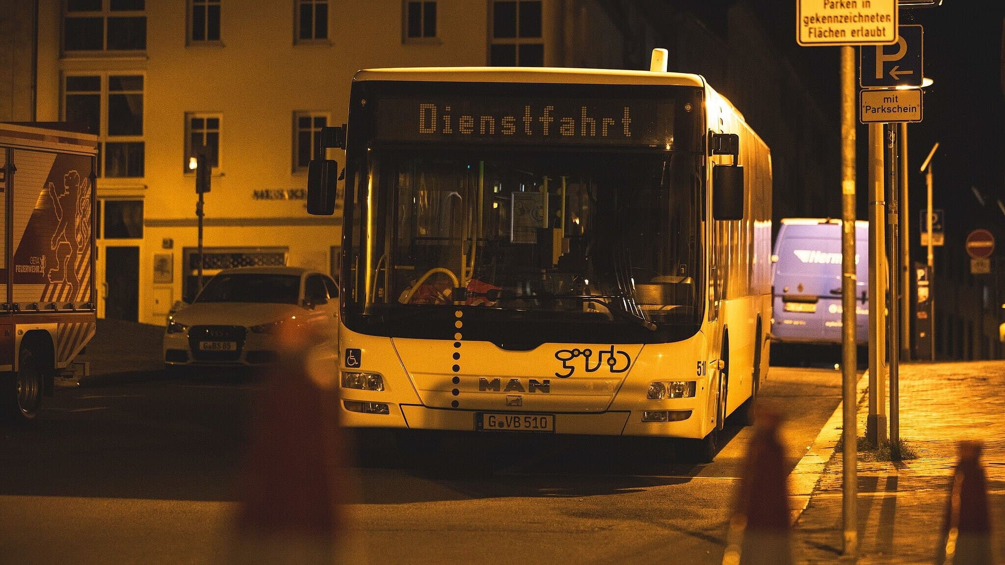 undefined. © Amt für Brand- und Katastrophenschutz. © Amt für Brand- und Katastrophenschutz