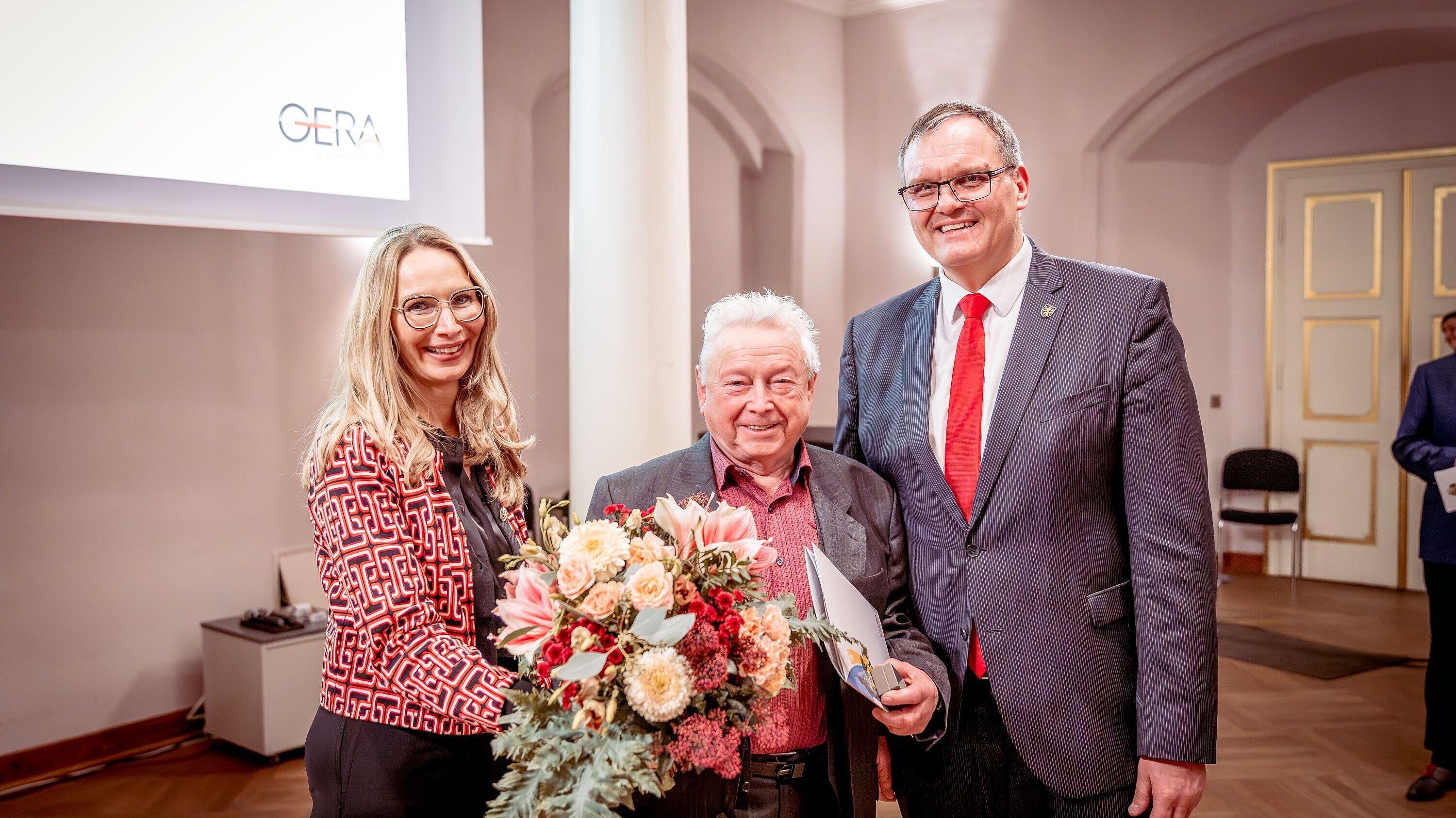 undefined. © MARCante Bilder / Marc Rauh. © MARCante Bilder / Marc Rauh